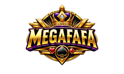 LOGO karya77